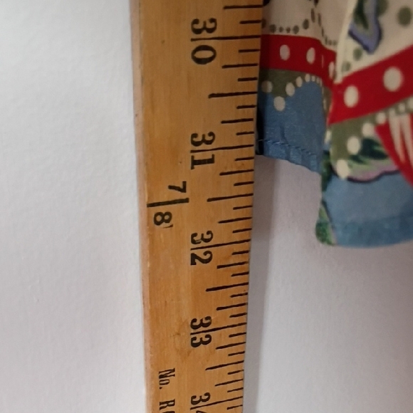 FARM Rio Wonderful Bouquet Mini Dress Womens XS - Picture 6 of 8